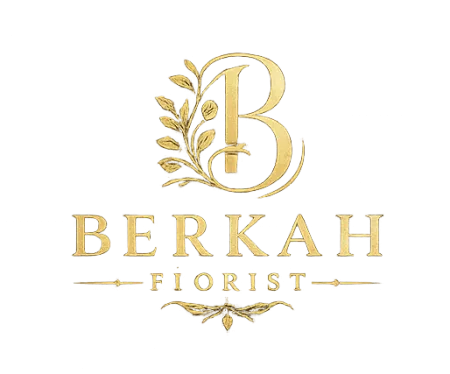 Toko Bunga Cilebut Barat